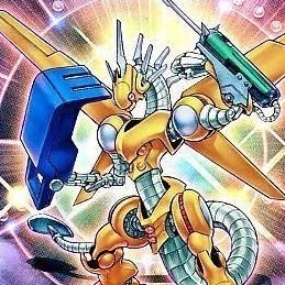 パワー ツール ドラゴンbot Ptd Rgbt 5ds Twitter パワー ツール ドラゴンbot Ptd Rgbt 5ds Twitter
