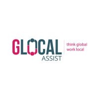 Glocal Assist(@AssistGlocal) 's Twitter Profile Photo