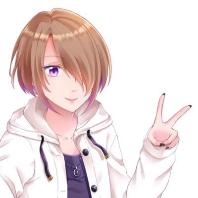 KiARA💜オリジナル曲配信💎Vsingerさんのプロフィール画像