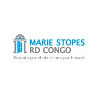 Marie Stopes RD Congo (@mariestopesrdc) 's Twitter Profile