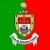 Whats On In Mayo - Your Essential Guide For Mayo Events #TheMayoApp