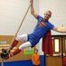 Vaughan Elementary PE (@vaughan_pe) Twitter profile photo Vaughan Elementary PE (@vaughan_pe) Twitter profile photo