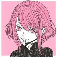 文学ルナール Re・PIECE (@hayuatelier) 's Twitter Profile