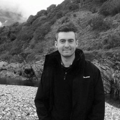 Head of @emsstaffs the Staffordshire Music Service, part of @tmpartnership. Music Education, Teaching, Manxman.