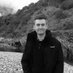 John Callister (@johncallister) Twitter profile photo John Callister (@johncallister) Twitter profile photo
