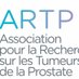 ARTP Officiel (@artpofficiel) Twitter profile photo ARTP Officiel (@artpofficiel) Twitter profile photo