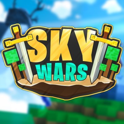 Skywars X Skywars X Twitter