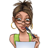 Ζήτω η τρέλα! (@orepoupame) 's Twitter Profile Photo Ζήτω η τρέλα! (@orepoupame) 's Twitter Profile Photo