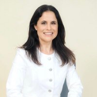 Dr Roni P. Dodiuk-Gad (@drdodiuk) 's Twitter Profile