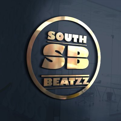 Extraordinary Music Producer HIP HOP,, DANCEHALL REGGAE,AFROPOP TRAP BEATS ,AFROTRAP, INSTRUMENTALIST
Email southbeat7@gmail.com