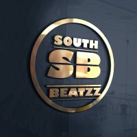 SOUTH BEATZZ(@southbeatzz) 's Twitter Profile Photo