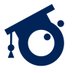 OCTO Academy 🎓 (@octoacademy) Twitter profile photo OCTO Academy 🎓 (@octoacademy) Twitter profile photo