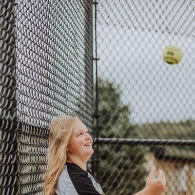 kaaridreyer's profile picture. Isaiah 41:10