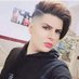 محمد حباره (@sygilthlxoa9) Twitter profile photo