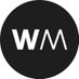 WarnerMedia France (@warnermedia_fr) Twitter profile photo WarnerMedia France (@warnermedia_fr) Twitter profile photo
