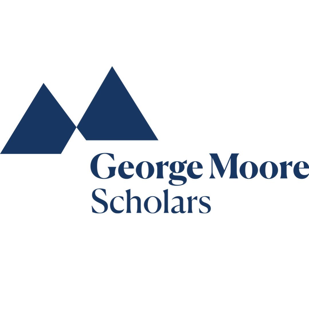 George Moore Scholars