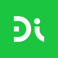 Design Interactive (@dinteract) 's Twitter Profile