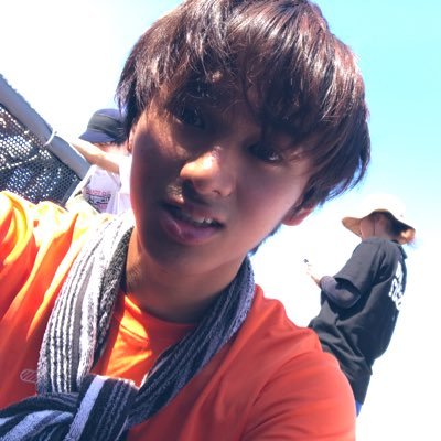 takaya46929417 Profile Picture