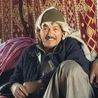 دخيل البعيص المطيري (@dakheelalbuais) 's Twitter Profile