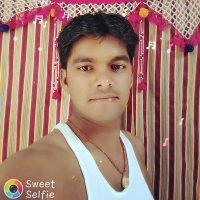 कृष्णा कुमार सिंह (@sjehwawwzgjtkpw) 's Twitter Profile
