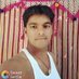 कृष्णा कुमार सिंह (@sjehwawwzgjtkpw) Twitter profile photo कृष्णा कुमार सिंह (@sjehwawwzgjtkpw) Twitter profile photo