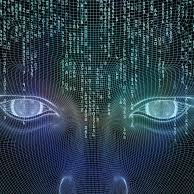 Science and Technology Enthusiast, Biomedical Researcher and Neuroscientist by training.
Look up this handle for latest information in Science and Technology!