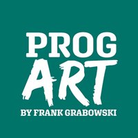 Prog ART (@grabowski_frank) 's Twitter Profile Photo Prog ART (@grabowski_frank) 's Twitter Profile Photo