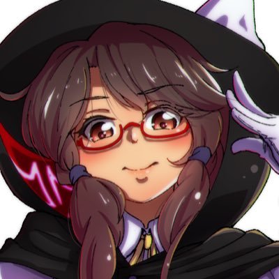 よっちさんのプロフィール画像