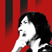 ノムラッティ/ウィークリーコンサ (@nmrevolution) Twitter profile photo