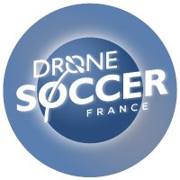 Drone Soccer France (@dronesoccerfr) 's Twitter Profile