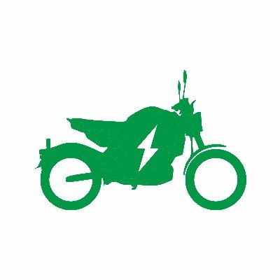 ProfRichieGill's profile picture. Orthopaedic engineering researcher, President of British Orthopaedic Research Society 2018-2020, electric motorcycle enthusiast #FBPE