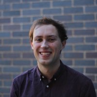 Luke Carroll (@lukecarroll0) 's Twitter Profile