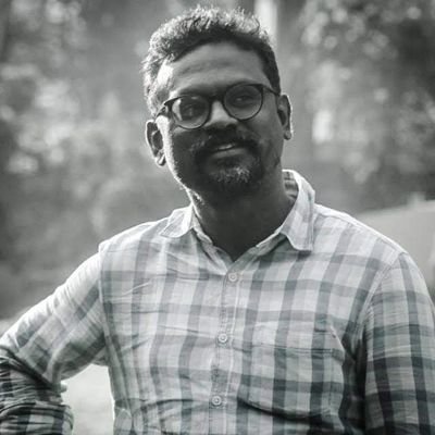 MURUGESH INDRA