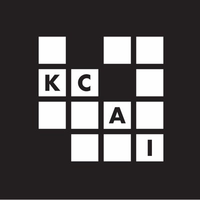 KCAI