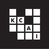KCAI (@kcartinstitute) 's Twitter Profile