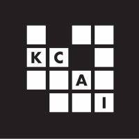 KCAI(@KCArtInstitute) 's Twitter Profileg