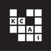 KCAI (@kcartinstitute) Twitter profile photo KCAI (@kcartinstitute) Twitter profile photo