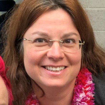 CristeaProf's profile picture. Professor Founder of @AIHS_DurhamCS

  @comp_sci_durham @TechUpWomen