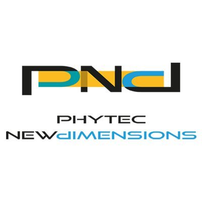 PHYTEC New Dimensions is a pioneer in the use of technologies for 2D PCB printing and 3D hybrid printing.