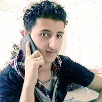 عماد (@xc1jvhgjhecb8u0) Twitter profile photo