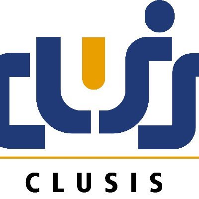 Clusis_Suisse Profile Picture