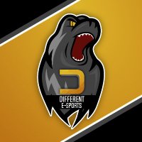 Different e-Sports (@dfrntesports) 's Twitter Profile