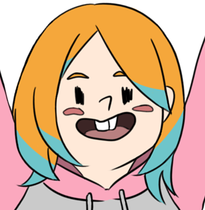 오늘쓰さんのプロフィール画像