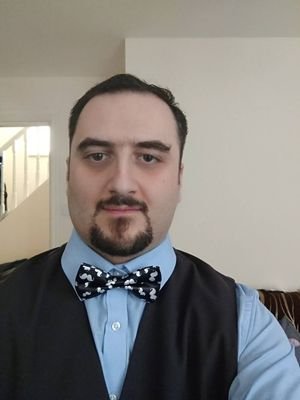 pelkiotis's profile picture. 