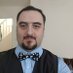 Dimitris Georgalis (@pelkiotis) Twitter profile photo Dimitris Georgalis (@pelkiotis) Twitter profile photo