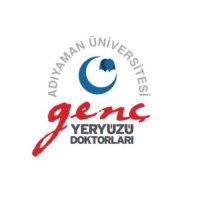 Adıyaman Üniversitesi Genç YYD (@adyugencyyd) 's Twitter Profile
