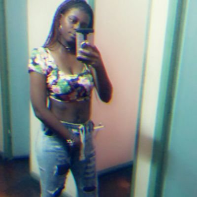 sexysheika16's profile picture. UWI student. Sci-Tech. Montego Bay. Sagittarius ♐. Dancer. Singer. Comedian. Athlete. DOTK🙏.