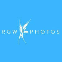 RGW PHOTOS(@RGW_Photos) 's Twitter Profile Photo