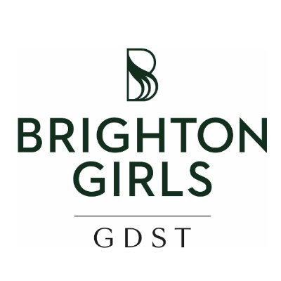 Brighton Girls Music Department tweets from Daniel Walton (DoM)