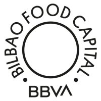 BBVA Bilbao Food Capital (@bilbaofoodcap1) 's Twitter Profile
